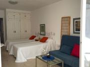 Piso, Santa Catalina Canteras, Las Palmas de Gran Canaria