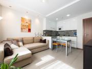 Piso, Santa Catalina Canteras, Las Palmas de Gran Canaria