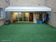 Piso, Santa Catalina San Bartolomé, Murcia