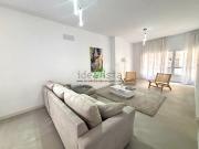 Piso, Santa Catalina San Bartolomé, Murcia