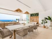 Piso, Santa Clara, Marbella