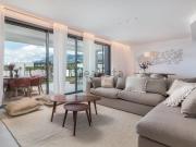 Piso, Santa Clara, Marbella