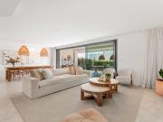 Piso, Santa Clara, Marbella