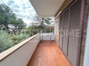 Piso, Santa Coloma de Cervelló