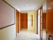 Piso, Santa Cristina d&apos Aro