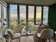 Piso, Santa Cristina d&apos Aro