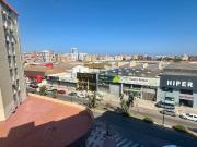 Piso, Santa Cristina San Rafael, Málaga