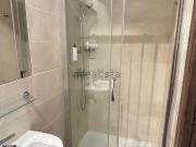 Piso, Santa Cristina San Rafael, Málaga