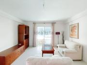 Piso, Santa Cristina San Rafael, Málaga Piso, Santa Cristina San Rafael, Málaga