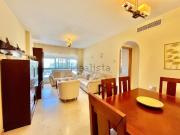 Piso, Santa Cristina San Rafael, Málaga