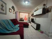 Piso, Santa Cristina San Rafael, Málaga