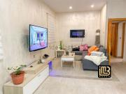 Piso, Santa Cristina San Rafael, Málaga