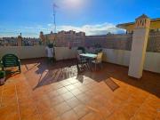 Piso, Santa Cristina San Rafael, Málaga