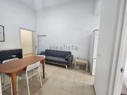 Piso, Santa Cristina San Rafael, Málaga