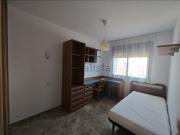 Piso, Santa Cristina San Rafael, Málaga