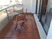 Piso, Santa Cristina San Rafael, Málaga