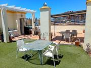 Piso, Santa Cristina San Rafael, Málaga