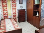 Piso, Santa Cristina San Rafael, Málaga