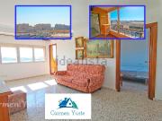 Piso, Santa Cristina San Rafael, Málaga