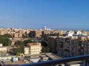 Piso, Santa Cristina San Rafael, Málaga