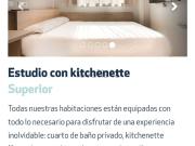 Piso, Santa Cristina San Rafael, Málaga