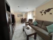 Piso, Santa Cristina San Rafael, Málaga