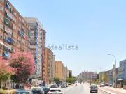 Piso, Santa Cristina San Rafael, Málaga