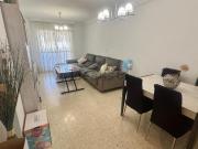 Piso, Santa Cristina San Rafael, Málaga