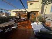 Piso, Santa Cristina San Rafael, Málaga