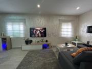 Piso, Santa Cristina San Rafael, Málaga