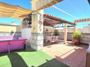 Piso, Santa Cristina San Rafael, Málaga