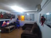 Piso, Santa Cristina San Rafael, Málaga