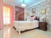 Piso, Santa Cristina San Rafael, Málaga