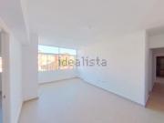 Piso, Santa Cristina San Rafael, Málaga