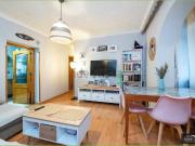 Piso, Santa Cristina San Rafael, Málaga