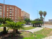 Piso, Santa Cristina San Rafael, Málaga