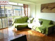 Piso, Santa Cristina San Rafael, Málaga