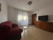 Piso, Santa Cristina San Rafael, Málaga