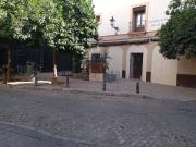 Piso, Santa Cruz Alfalfa, Sevilla