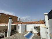 Piso, Santa Cruz Alfalfa, Sevilla