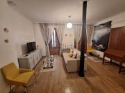 Piso, Santa Cruz Alfalfa, Sevilla