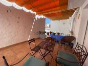 Piso, Santa Cruz Alfalfa, Sevilla