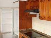 Piso, Santa Cruz de la Palma