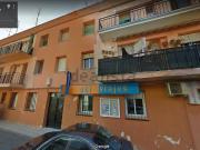 Piso, Santa Cruz de Mudela