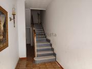 Piso, Santa Cruz de Mudela