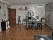 Piso, Santa Cruz de Mudela