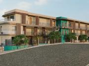 Piso, Santa Cruz de Tenerife