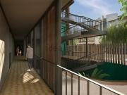 Piso, Santa Cruz de Tenerife