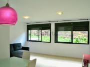 Piso, Santa Cruz de Tenerife