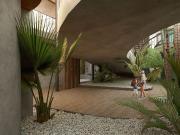 Piso, Santa Cruz de Tenerife